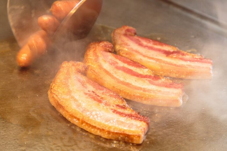Jozankei Manseikaku Hotel Milione