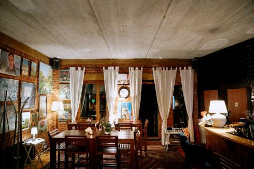 Villa Biarittz Premium