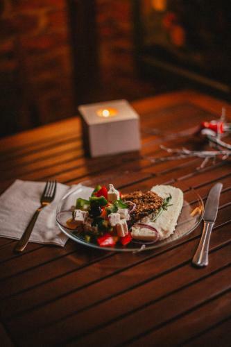 Villa Maki Premium