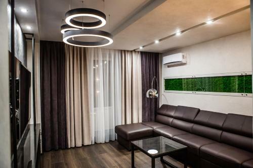 Apartamento ??????????? "???-???"