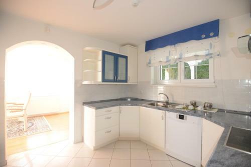 Family Villa Bled