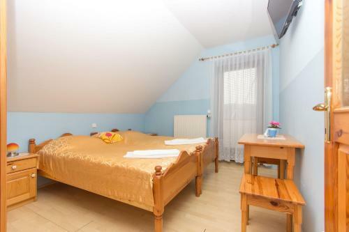 Hostal Guesthouse Kau?i?