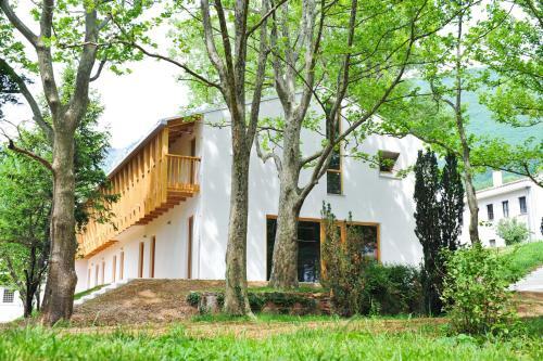 Youth Hostel Ajdovscina