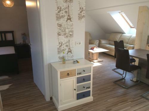 Apartments Avio