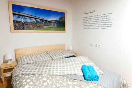 Hostal Vila Lipa