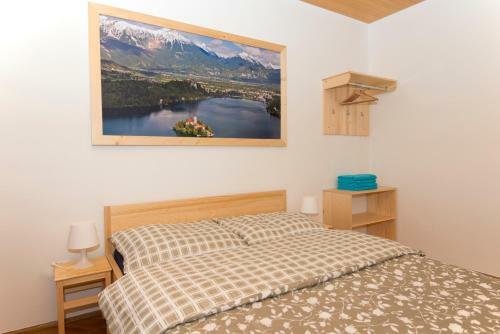 Hostal Vila Lipa