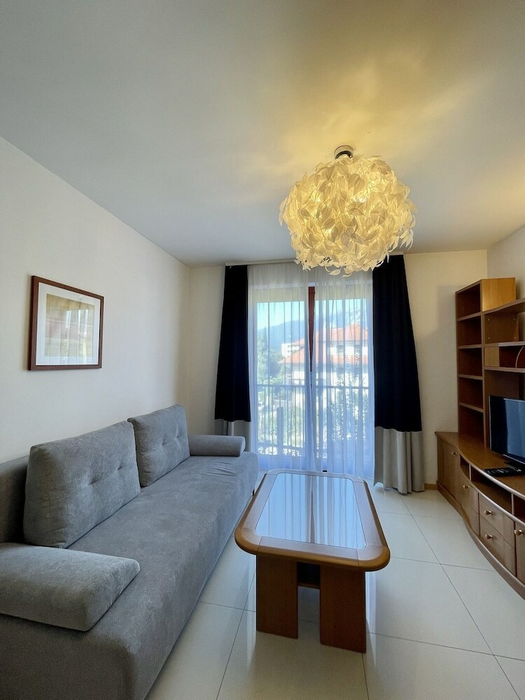 Hostal Pr Klaudiji Guest House Bled
