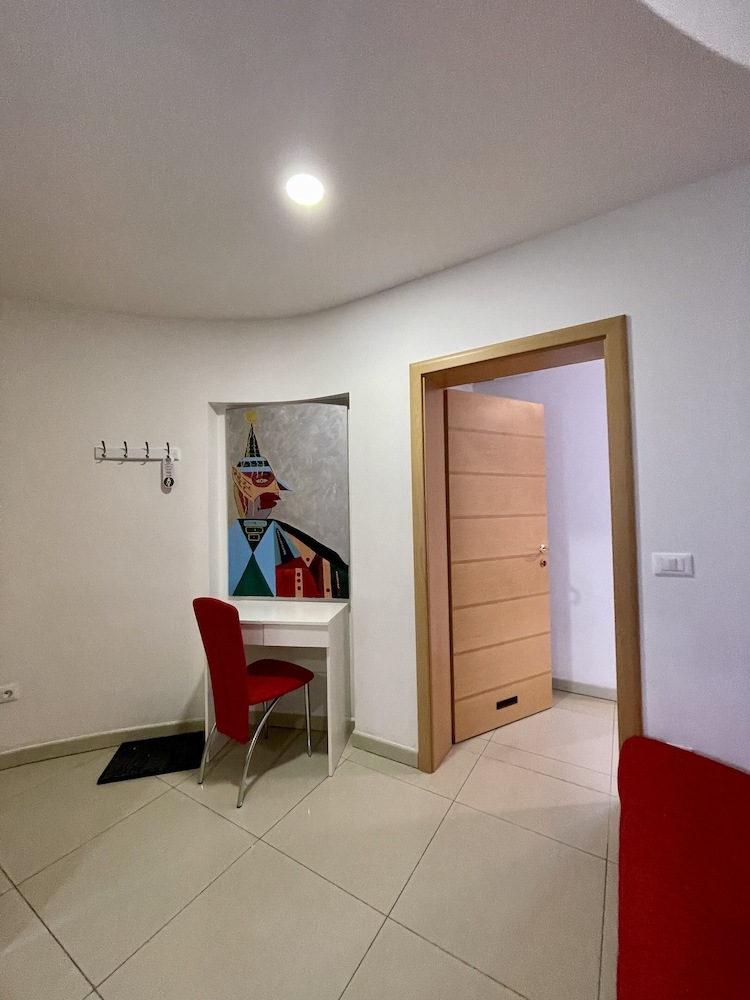 Hostal Pr Klaudiji Guest House Bled