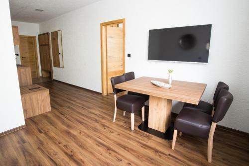 Aparthotel Kazina