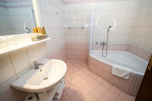 Hotel Splavar