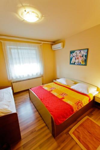 Hostal Guesthouse Les