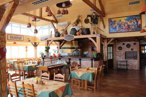Hostal Guesthouse Les