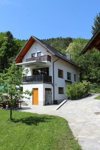 Vila Katarina