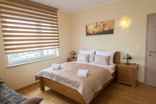Hostal Guest House Gor?i?