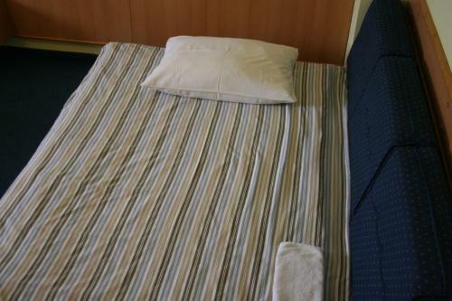 Hotel Botra