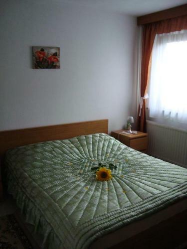 Apartamentos Preno?i??a Jezero