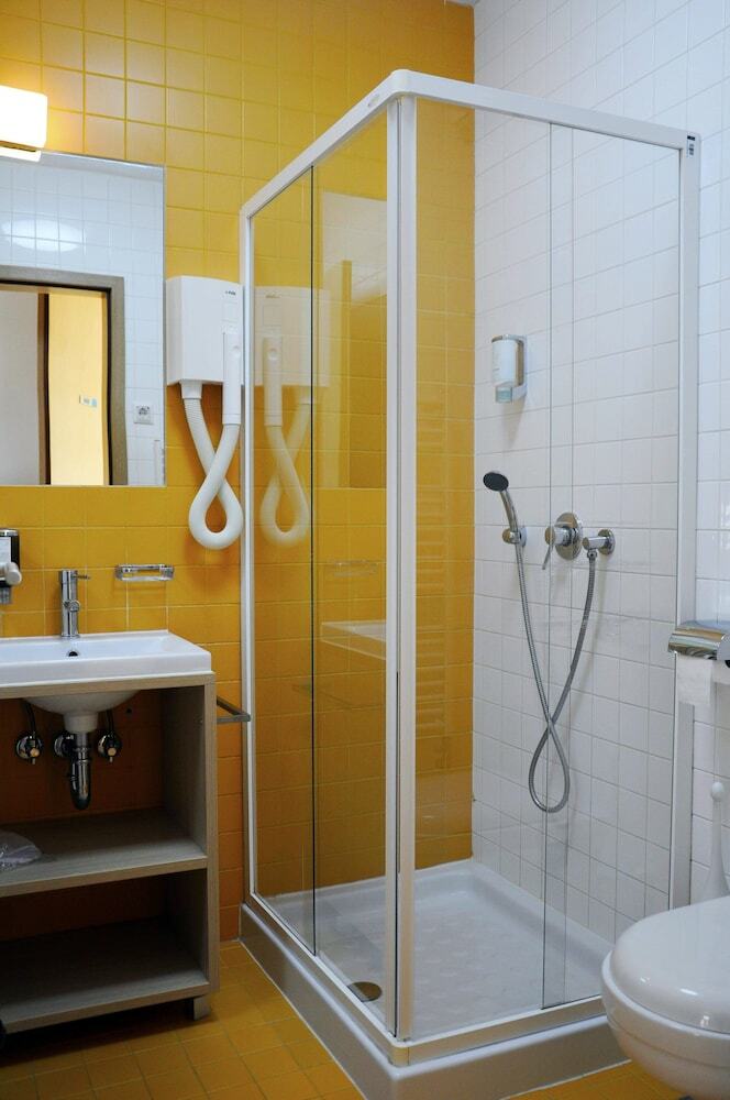 Hotel Celjska Koca