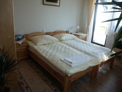 Agroturismo Pri Lazarju Farm Stay