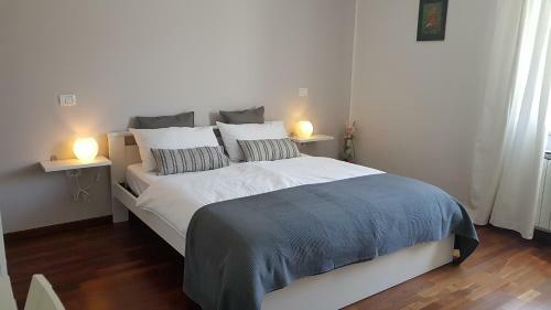 Bed & Breakfast Guesthouse Pri Mihelovih