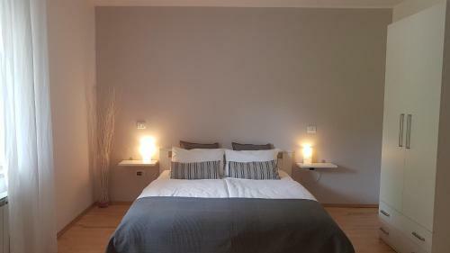 Bed & Breakfast Guesthouse Pri Mihelovih