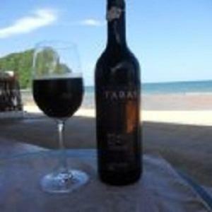 Hotel Bang Boet Bay Beach Resort