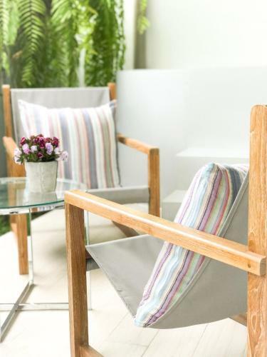 Hotel Costa Village Bangsaray