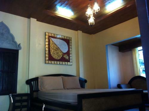 Hotel Sweet Inn Resort