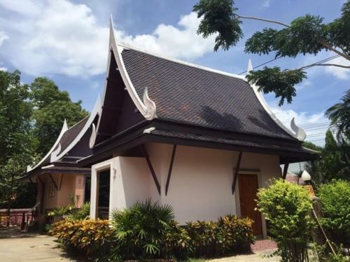 Hotel Sweet Inn Resort