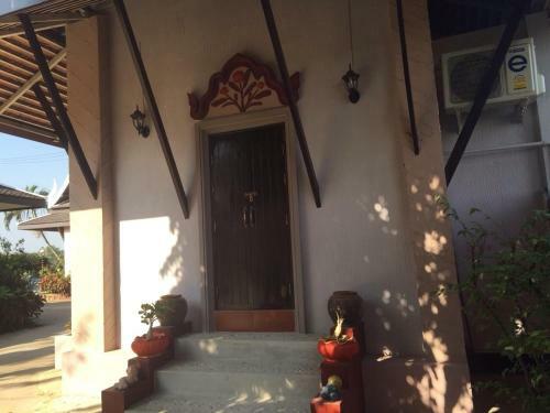 Hotel Sweet Inn Resort