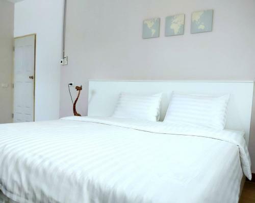 Hotel Rak Na Khaoyai