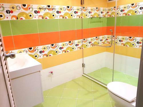 Private Pool Villa 3 Bedroom Jomtien