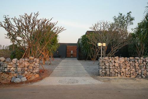 Hotel Nhapha Khaoyai Resort