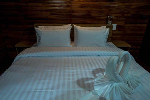 Khuang Chang Kam Boutique Hotel