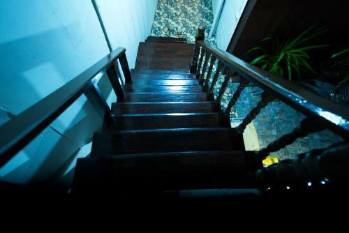 Khuang Chang Kam Boutique Hotel