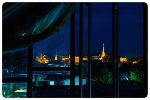 Khuang Chang Kam Boutique Hotel