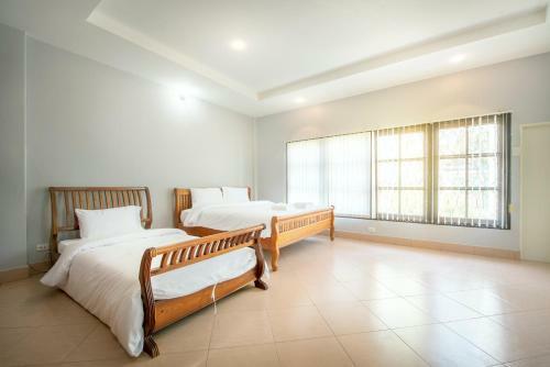 Hotel Ivy Cottage By Qiu