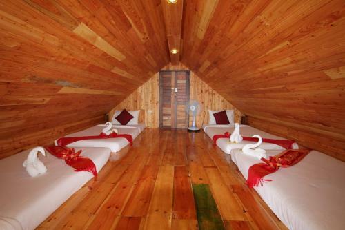 Hotel Keereewarin