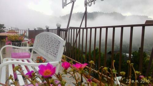 Hostal Khao Kho Purngun Resort