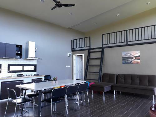 Hostal C-hill@khaokho