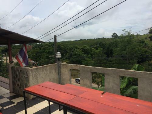 Hotel Khao Kho Un Na Im