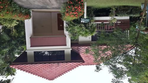 Hotel Had Song Kwae Resort