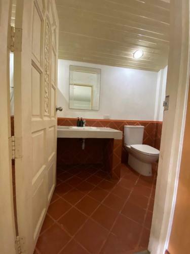 Hotel Haad Son Resort (koh Raham)