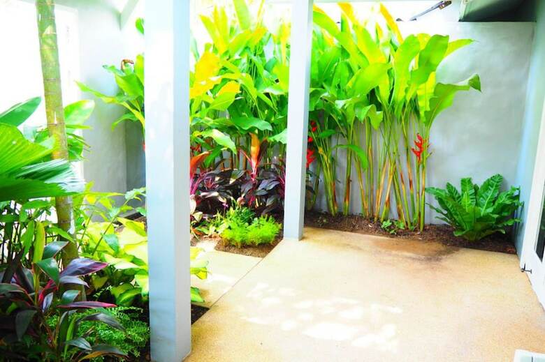 Hotel Purin Resort & Restaurant