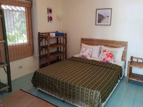 Hotel Coco Garden Resort