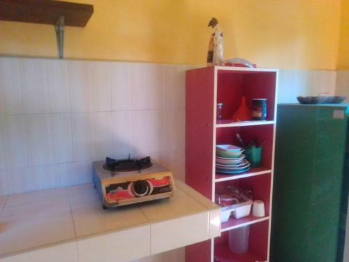 Hotel Seaview'n'beach Resort