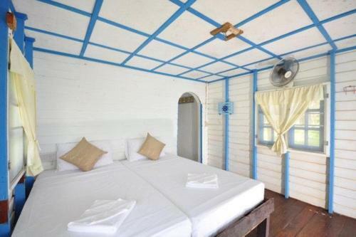Hotel Amaresa Resort & Sky Bar - Experience Nature