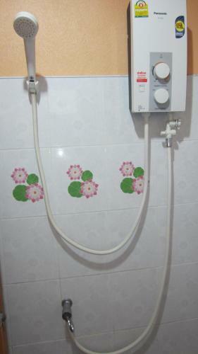 Hotel Bird Bungalows