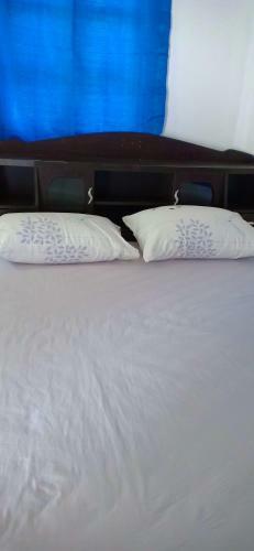 Albergue Sunshine Home