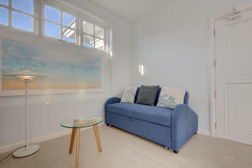 Exclusive Beachfront Villa By Pearl Property