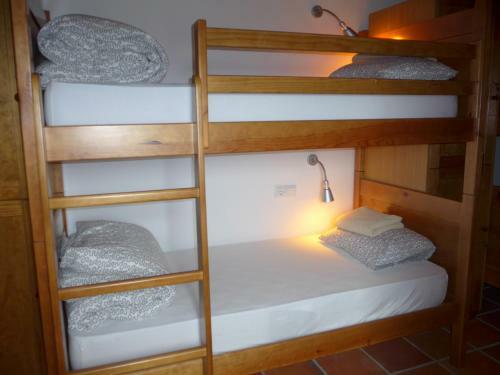 Agroturismo Quinta de S�o Jos� Dos Montes